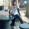 titisetyowati16