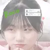 roconzudesu