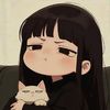 nana_20290