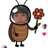 utkhocantho_212