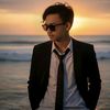 faiz_official47