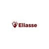 eliasse