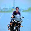 dx.arman.15
