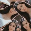 kinan16126