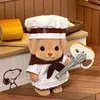 peanutbuttahj3llyjam._.1