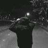 xliye8
