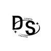 D&S