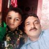 ahmadmalik7681