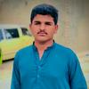 usman.khan.jatoi302