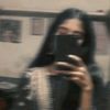 user202561835