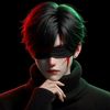 chanthla076