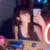 trang.yn64