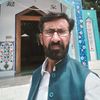 jumaali302