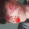 canh.nguyen1154