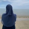 cikfatinnadia92