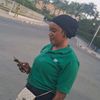 user7334099881982