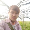 aung.kyaw.la2