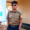 .a.h.sakil.khan43