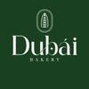 dubaibakery