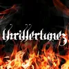 thrillertunez