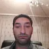 radoslav.aleksand6