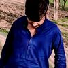 irfan.khan5480