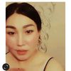 aika_020277