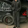 aleroev_x60