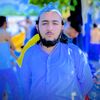 sajjadkhanking54