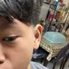 maxijelly