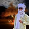 shmokh18
