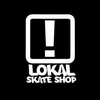 .lokalskate