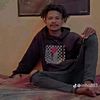 inho036