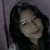 thazinhlaing261