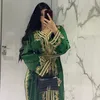 nada_a182