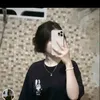 hzfzsus