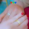 user7328034086141