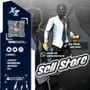 _sell_store