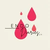 endodiaries