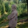 abdishakuur292