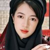 nur.aisa267