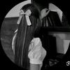 user49571988268688