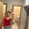 itss_luciamulrrr