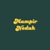 Mampir Neduh