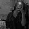 alyana_cii