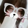 dhtt_07