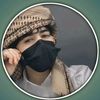 adnan.khan7377