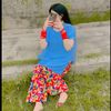 amerali1284