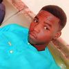 seif.ali36