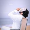 shan_madushan0